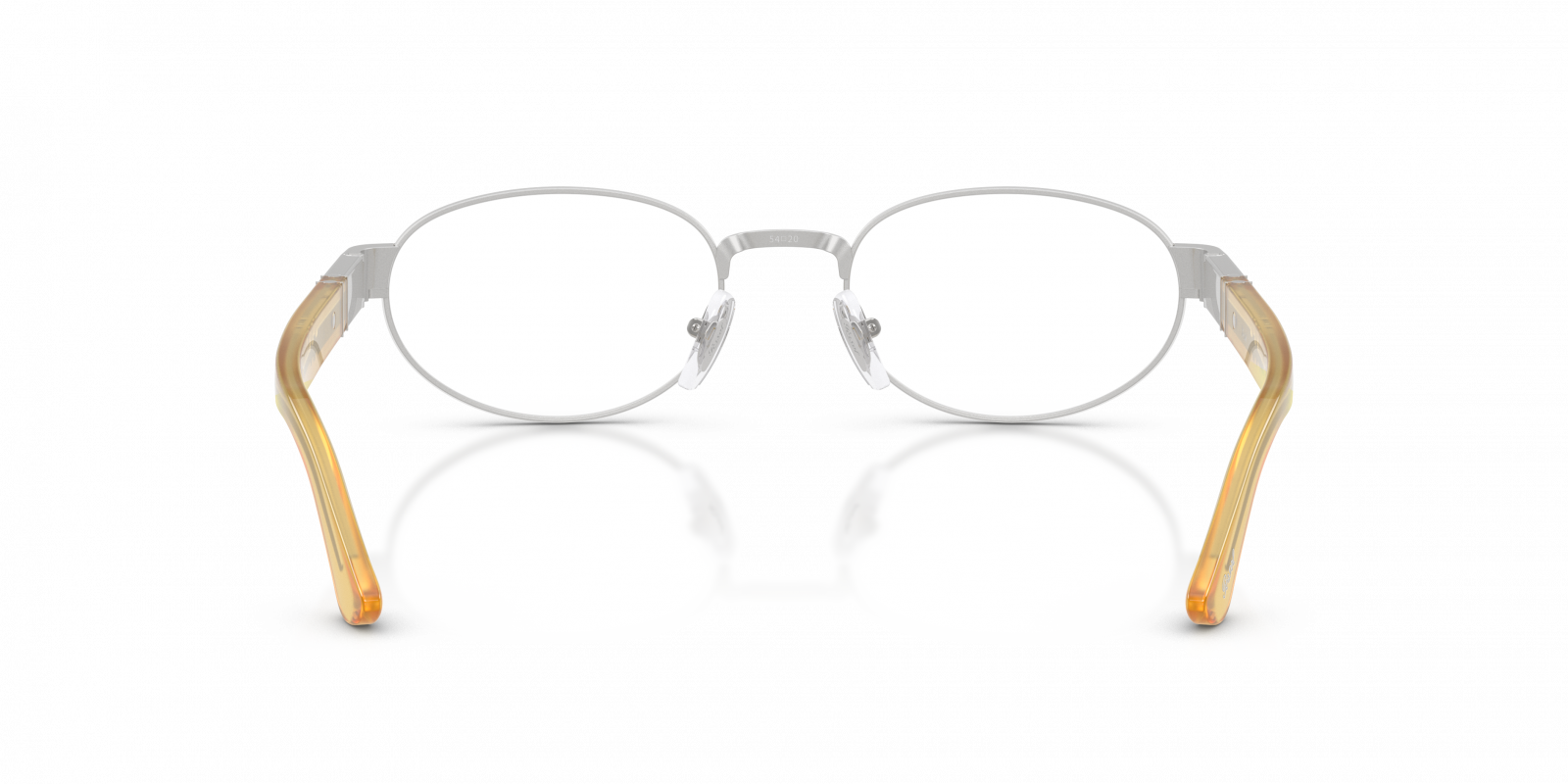 Persol PO1026V 518  